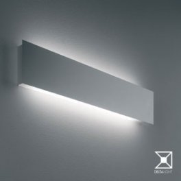 CONNECT-A 624 ANO